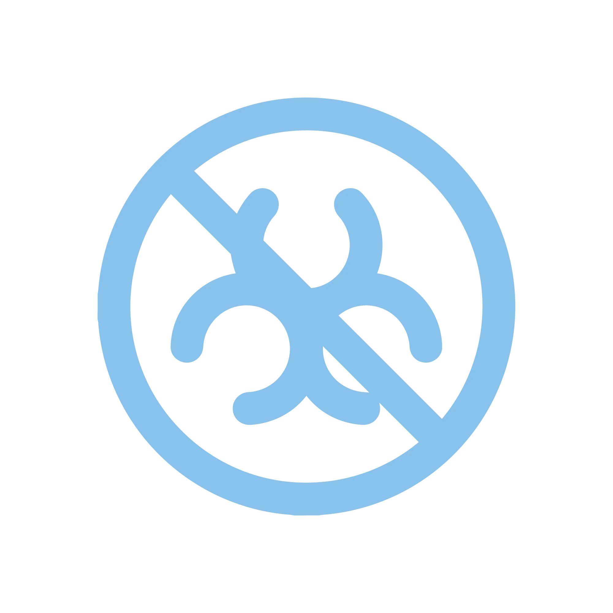 Non-Toxic